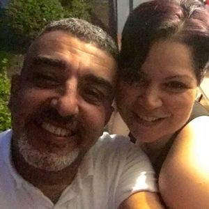 Meet your Posher, Mariame